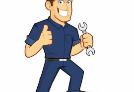 Послуги механіка