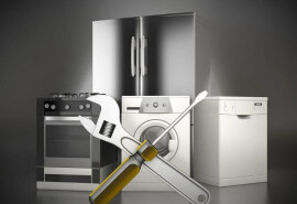 Ремонт побутової техніки