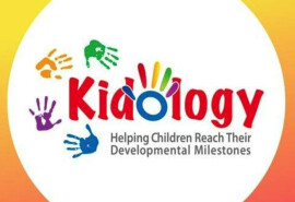 Kidology, Inc надає послуги спеціальної освіти для дітей і молоді