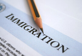 Tenberg Law Offices спеціалізується на імміграційному законодавстві