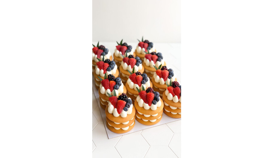 Sweetness.al_ -