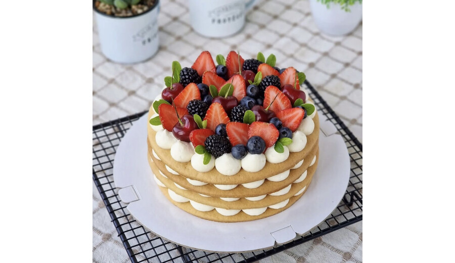Sweetness.al_ -