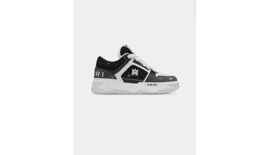 AMIRI MA-1 Original standard quality -