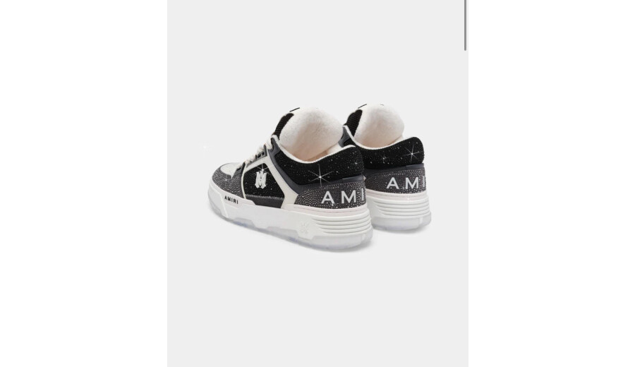 AMIRI MA-1 Original standard quality -