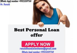Credit Financing