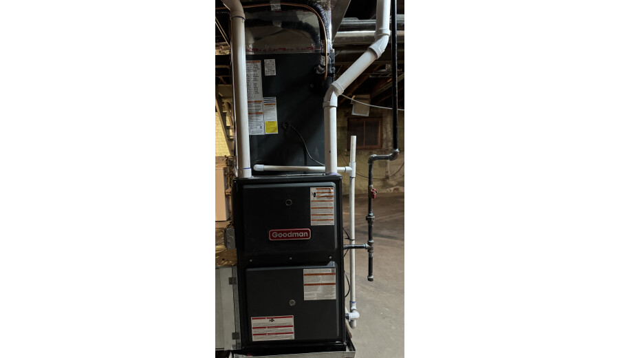 ECO🌎STAR HVAC - 