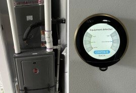 ECO🌎STAR HVAC