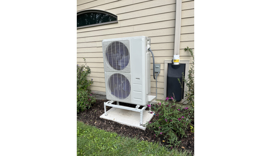 ECO🌎STAR HVAC - 