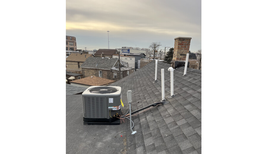 ECO🌎STAR HVAC - 