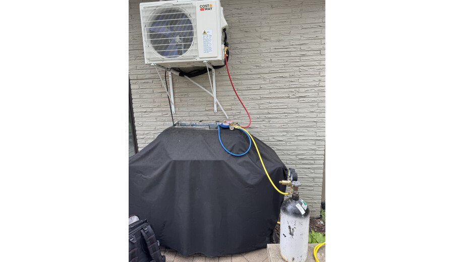 ECO🌎STAR HVAC - 