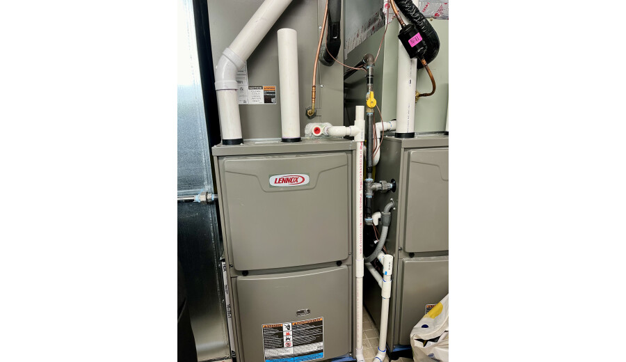 ECO🌎STAR HVAC - 