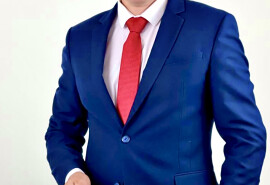 Legal Document Assistant & Notary Public office – Доверенности, Апостиль, Переводы - Нотаріус, Переклади в Лос-Анджелес