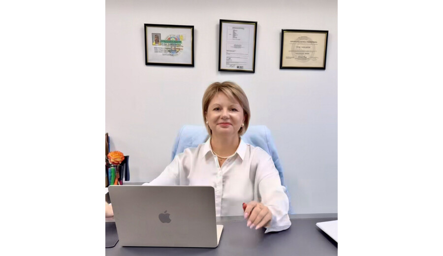Legal Document Assistant & Notary Public office – Доверенности, Апостиль, Переводы - Нотаріус, Переклади в Лос-Анджелес - 