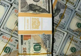 HIGH QUALITY UNDETECTABLE COUNTERFEIT BANKNOTES. FOR SALE BUY SUPER HIGH QUALITY FAKE MONEY ONLINE. Whatsapp : +13523542717