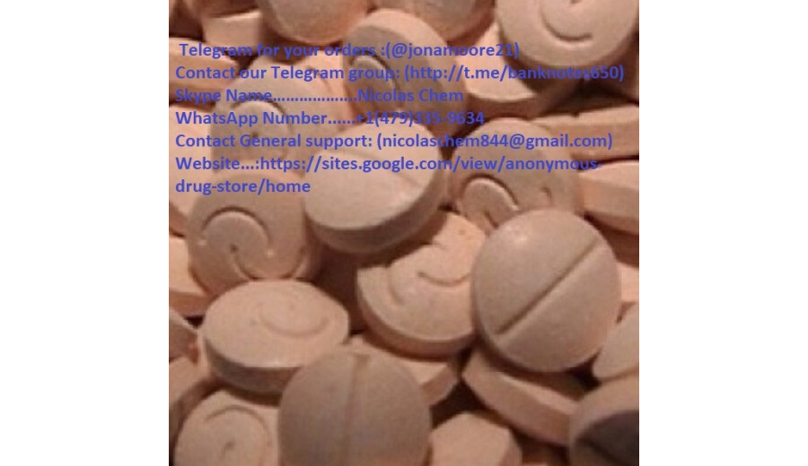 Buy Gbl/Ghb,Adderall,Ketamine ADHD Online::::::WhatsApp:+237687053999 - 