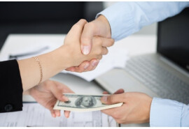 Do You Need A Business Finance