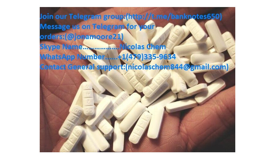 Buy Gbl/Ghb,Adderall,Ketamine ADHD Online::::::WhatsApp:+237687053999 - 