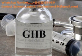 Buy Gbl/Ghb,Adderall,Ketamine ADHD Online::::::WhatsApp:+237687053999