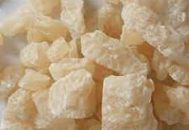 Buy Pain killers | Mdma,2CB,A-PVP,3CMC | OZEMPIC | STEROIDS (Ecstasy/Nembutal) | Heroin Cocaine (Telegram ID : @Loyaltyco)