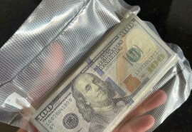 Buy 100% undetectable counterfeit money grade AAA+ | SSD CHEM | ATM CLONED CARDS FOR SALE @(infodocuments4@gmail.com)WhatsApp: +237673528224