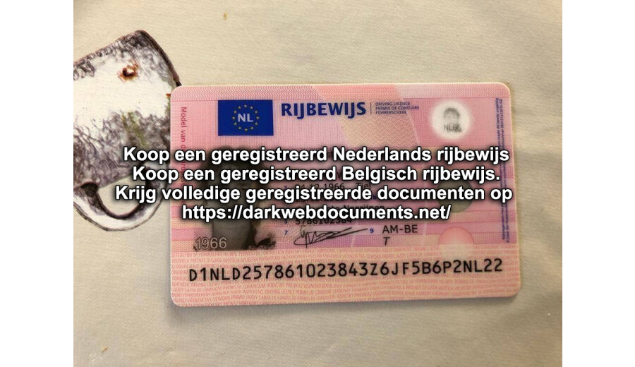 darkwebdocuments.net Buy registered driving license  +16465806302 WhatAp. nationality certificate online. - 