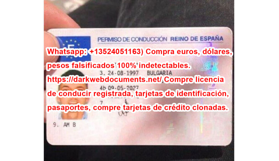 darkwebdocuments.net Buy registered driving license  +16465806302 WhatAp. nationality certificate online. - 