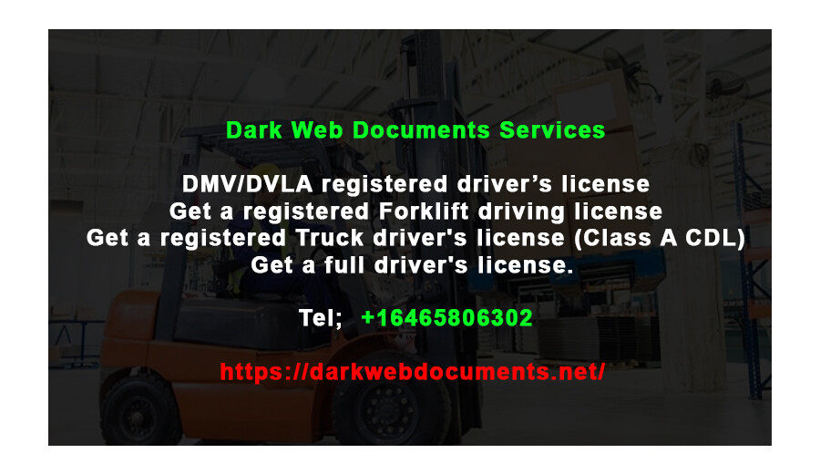 darkwebdocuments.net Buy registered driving license  +16465806302 WhatAp. nationality certificate online. - 
