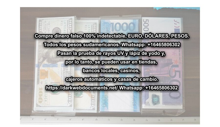 darkwebdocuments.net Buy registered driving license  +16465806302 WhatAp. nationality certificate online. - 