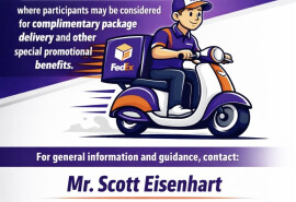 CommuniCare Global Foundation (USA)