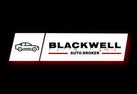 Авто з аукціонів США Copart, IAAI, Manheim