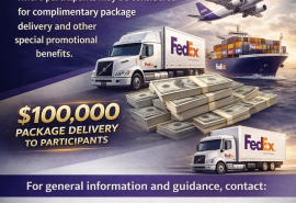 CommuniCare Global Foundation (USA)