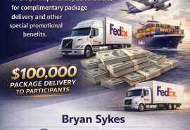 CommuniCare Global Foundation (USA)