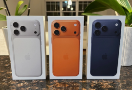 Оптові постачальники ВЖИВАНОГО / НОВОГО iPhone 17/16/15/14/13 pro max