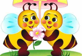 Центр догляду за дітьми Busy Bees