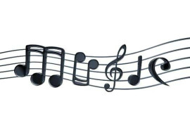 Main Music School - музична школа