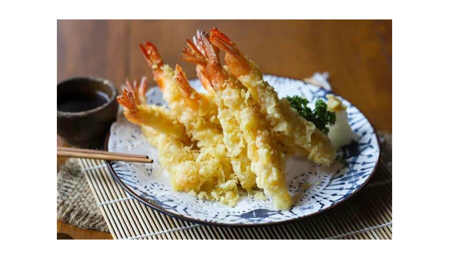 Суші на замовлення -