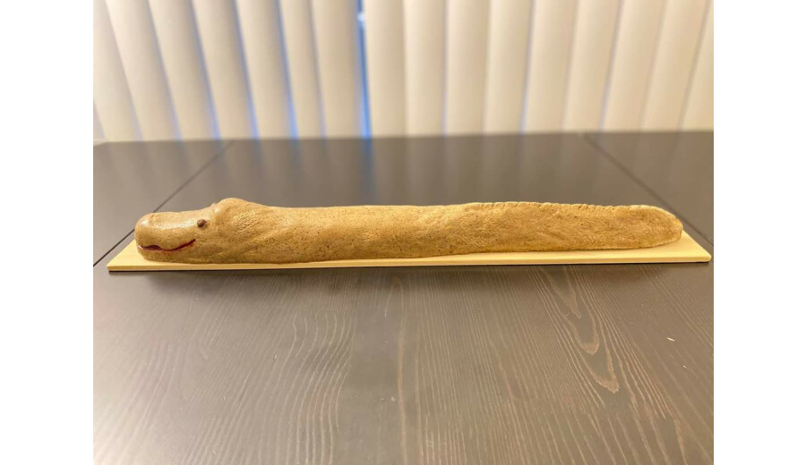 Бастурма на замовлення -