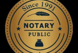 Notary Brooklyn - юридичні послуги