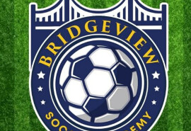 Bridgeview (футбольна академія)