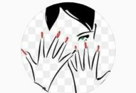 Assel, Nails NYC - манікюрний салон