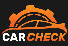 Послуги автомеханіка