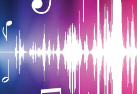 Музичний композитор