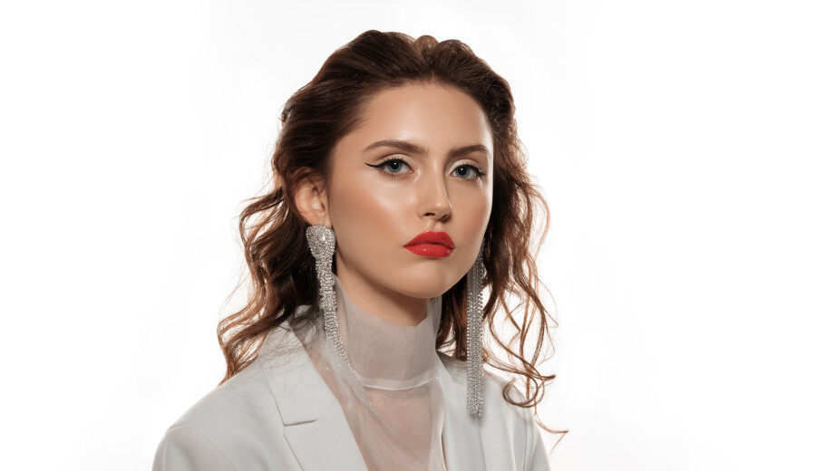 Makeup artist NYC -