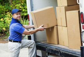 Я можу допомогти Вам із переїздом