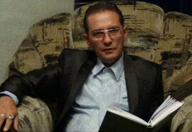 Послуги психолога