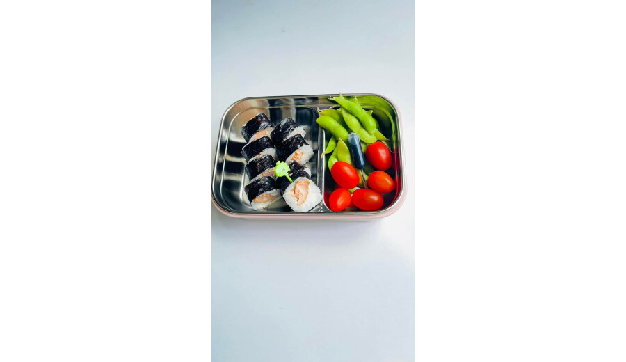 Домашні страви на замовлення -