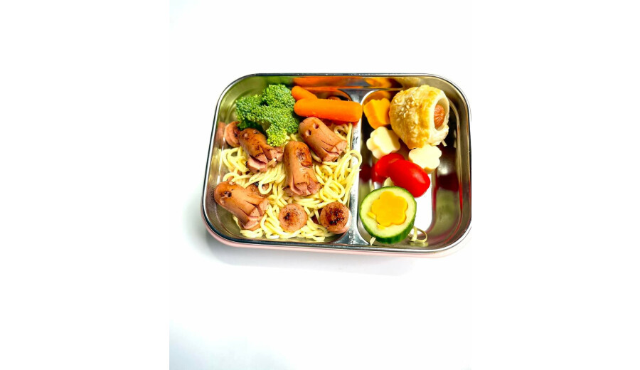 Домашні страви на замовлення -