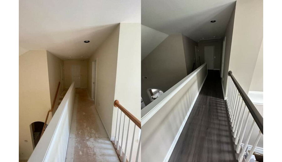 Будівельна компанія -