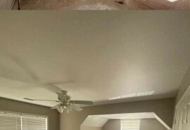 Будівельна компанія