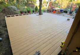 Ремонтні послуги